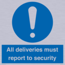 all-deliveries-must-report-to-security~
